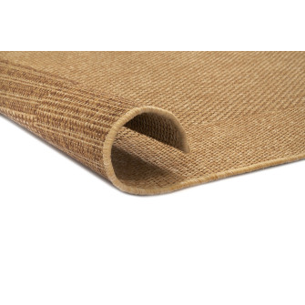 Vaip DESERTO TAUPE (Sise-/Väliskollektsioon) Vaip DESERTO TAUPE (Sise-/Väliskollektsioon)